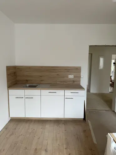 3 Zimmer Wohnung mit 73 m² in Mannheim – Bild 3