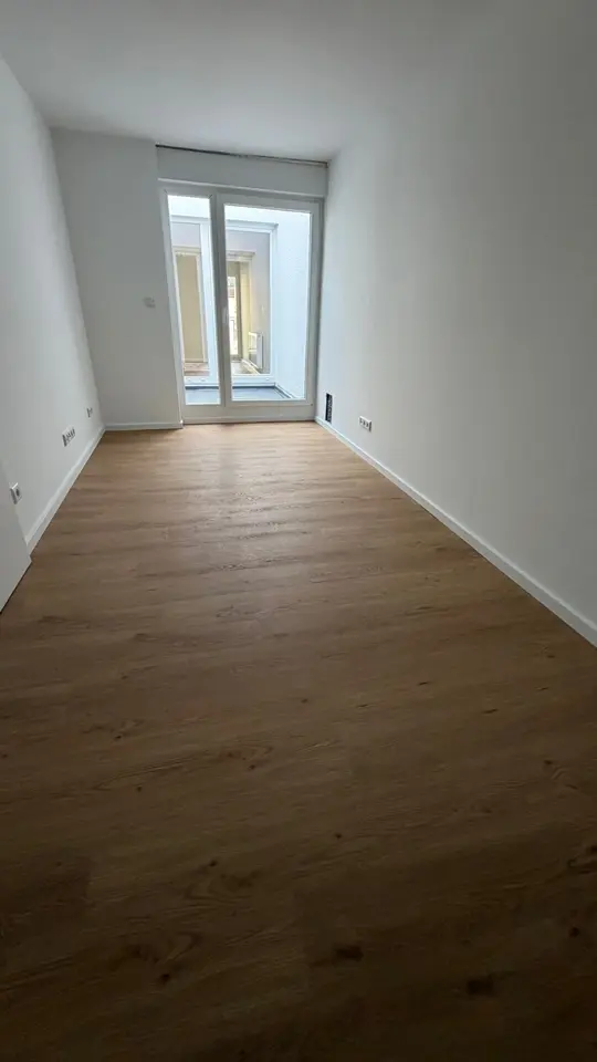3 Zimmer Wohnung mit 123 m² in Duderstadt – Bild 3