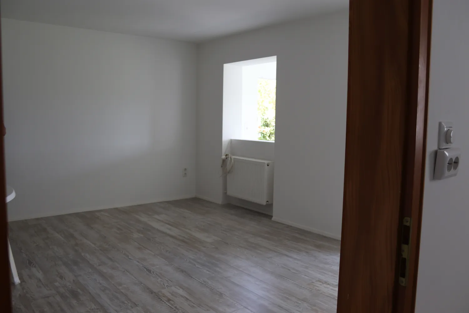 3 room apartment with 80 m² in Passau – Photo 7