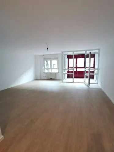 3 Zimmer Wohnung mit 92 m² in Neuss – Bild 6