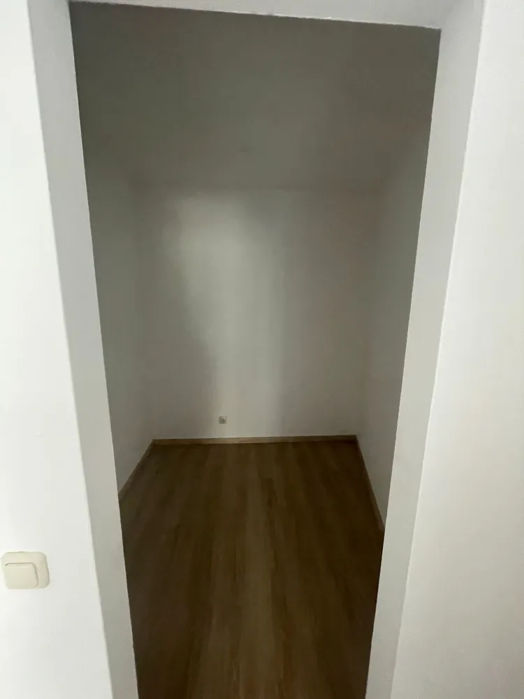 2 Zimmer Wohnung mit 52 m² in Dresden – Bild 10