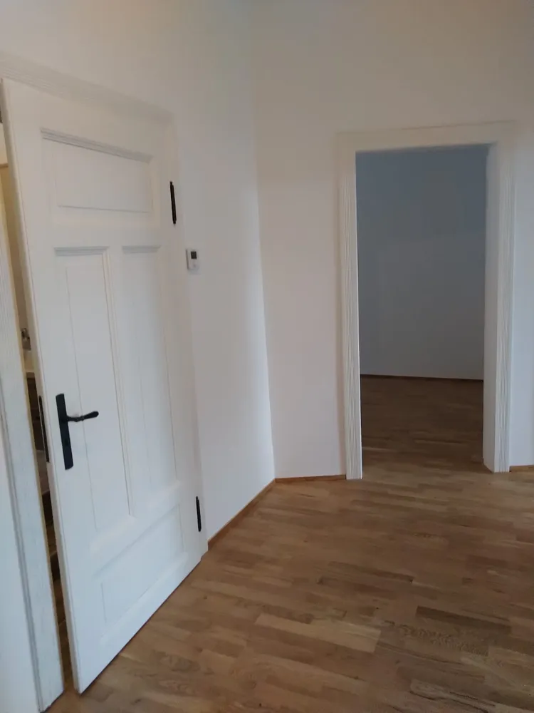 3 Zimmer Wohnung mit 72 m² in Braunschweig – Bild 6