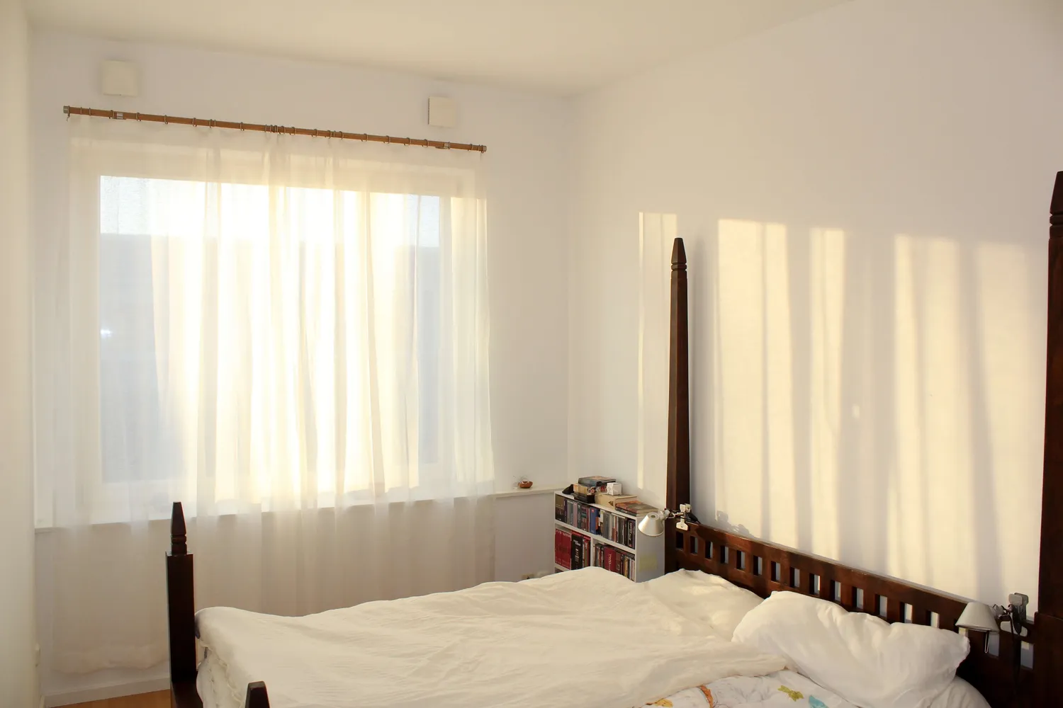 5 Zimmer Haus mit 103 m² in Gelsenkirchen – Bild 2