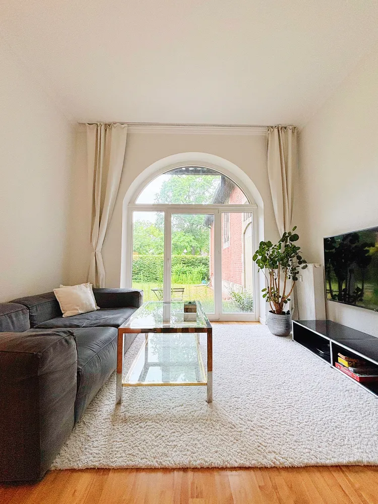 3 Zimmer Wohnung mit 72 m² in Berlin – Bild 10