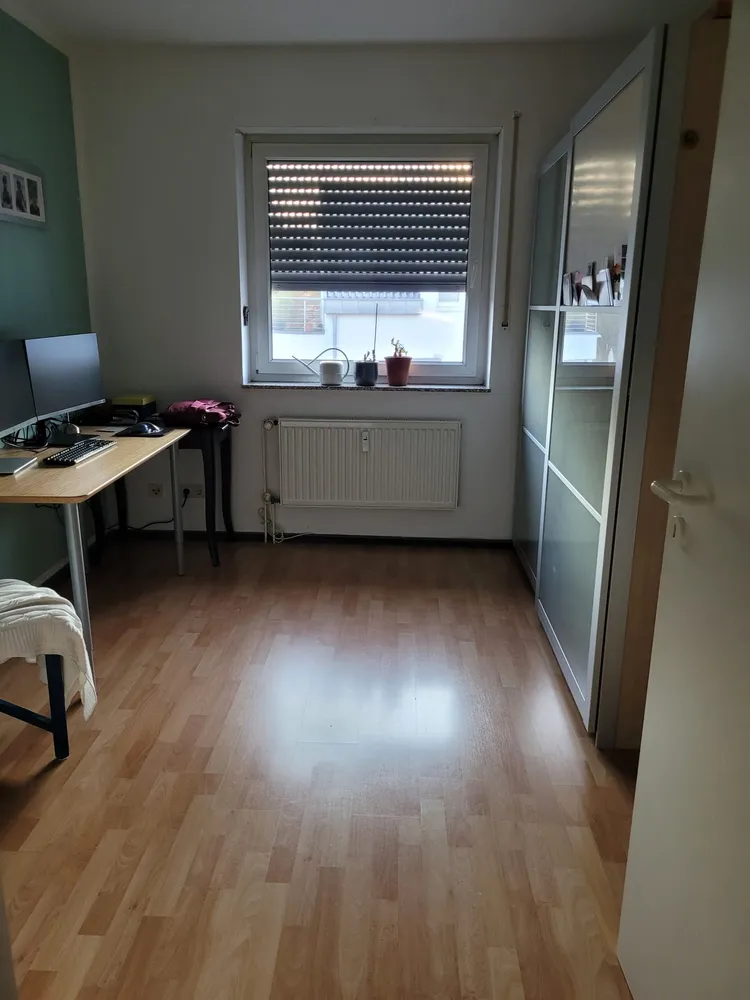 3 Zimmer Wohnung mit 85 m² in Mönchengladbach – Bild 10