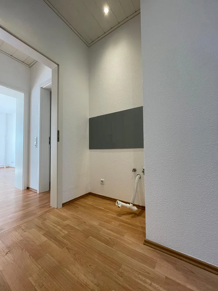 2 Zimmer Wohnung mit 57 m² in Magdeburg – Bild 7