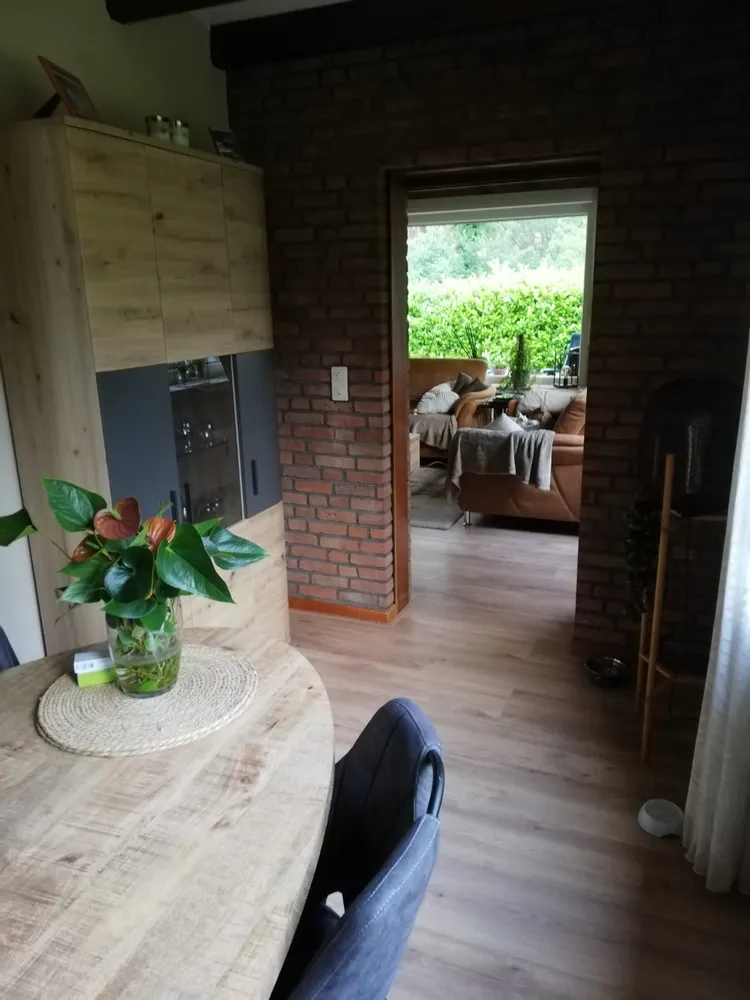 5 Zimmer Haus mit 100 m² in Meppen – Bild 3