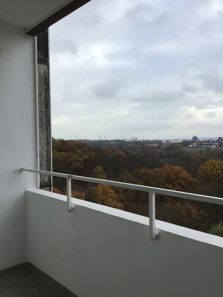 2 Zimmer Wohnung mit 51 m² in Essen – Bild 7