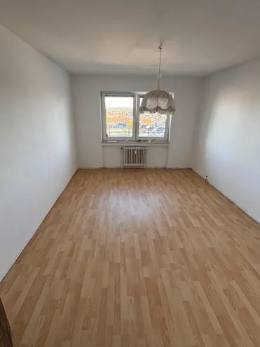 3 room apartment with 93 m² in Cologne – Photo 10