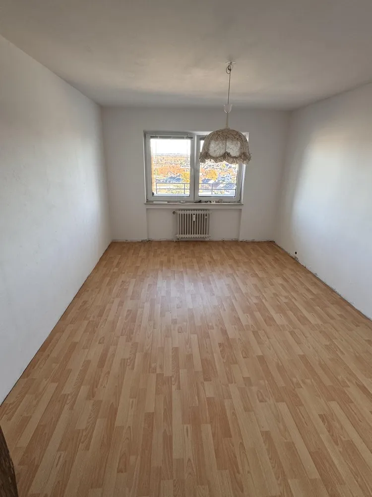 3 Zimmer Wohnung mit 93 m² in Köln – Bild 8