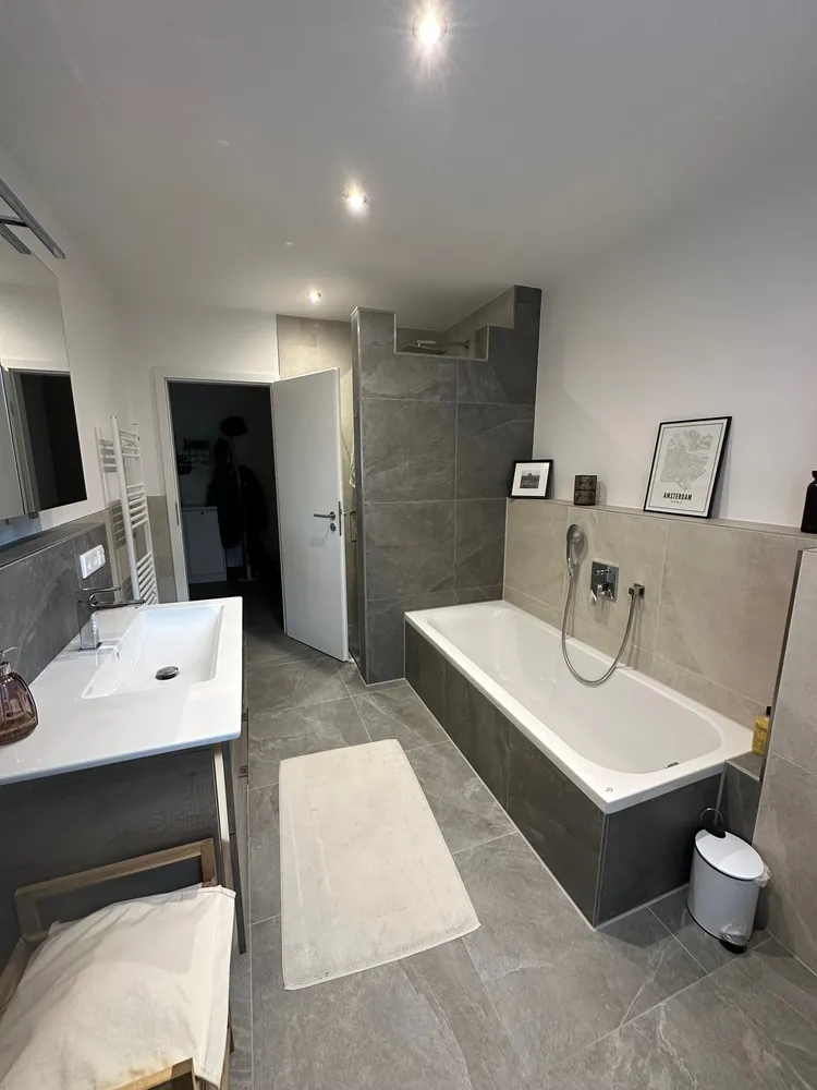 3 Zimmer Wohnung mit 84 m² in Ingolstadt – Bild 6