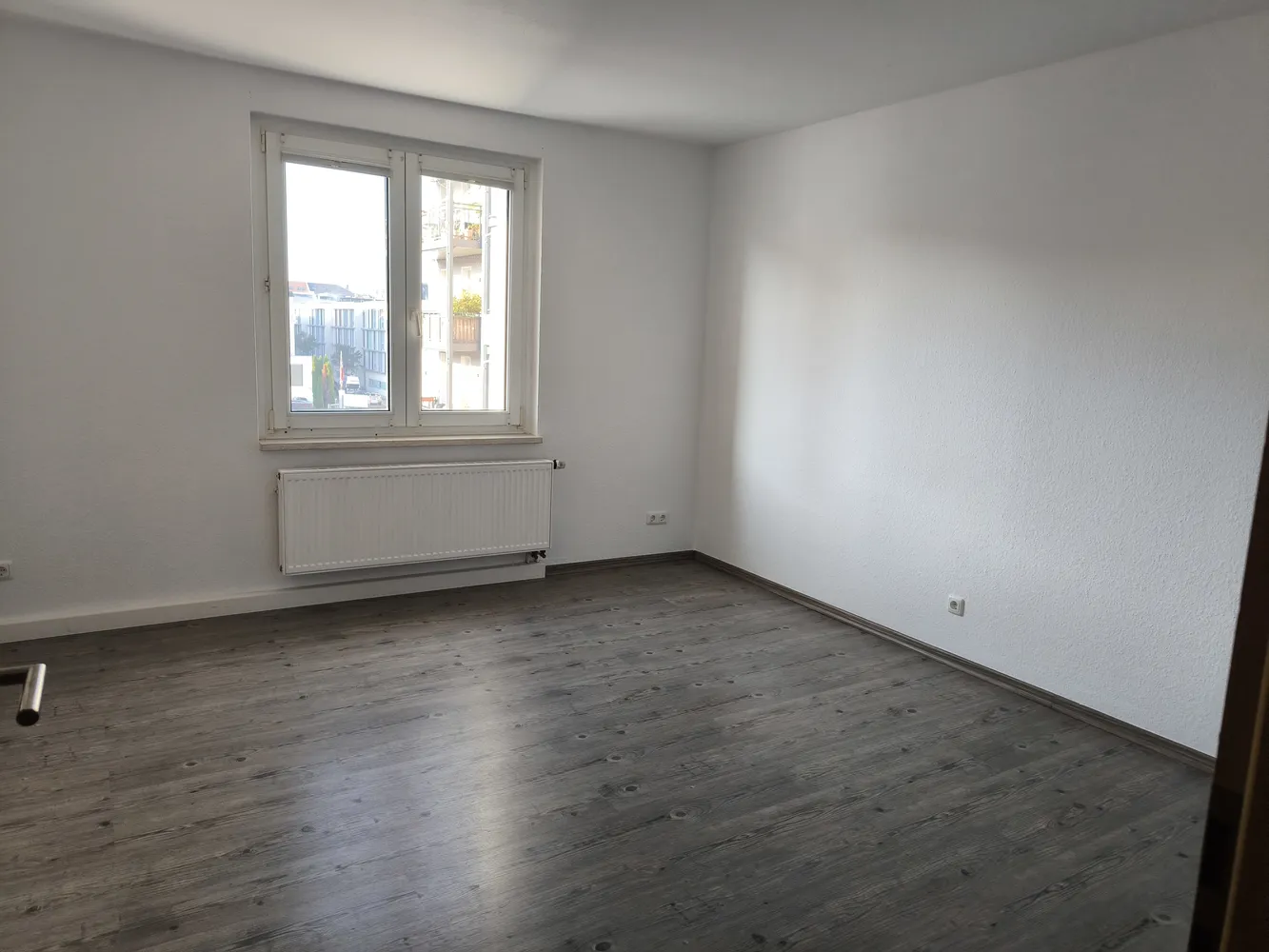 3 Zimmer Wohnung mit 59 m² in Leipzig – Bild 10