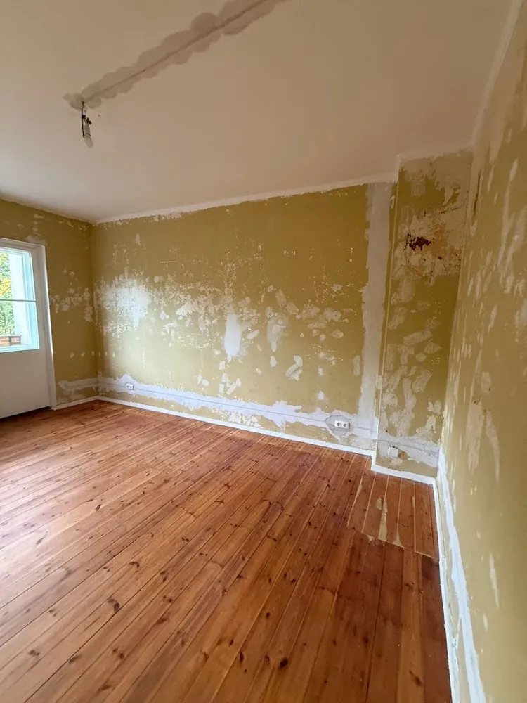 2 Zimmer Wohnung mit 54 m² in Berlin – Bild 6