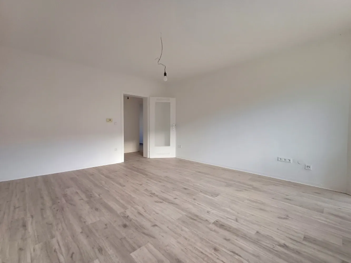 3 Zimmer Wohnung mit 67 m² in Minden – Bild 12