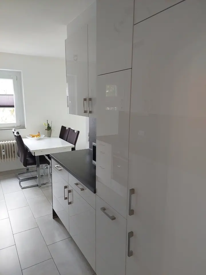 2 Zimmer Wohnung mit 68 m² in Villingen-Schwenningen – Bild 6