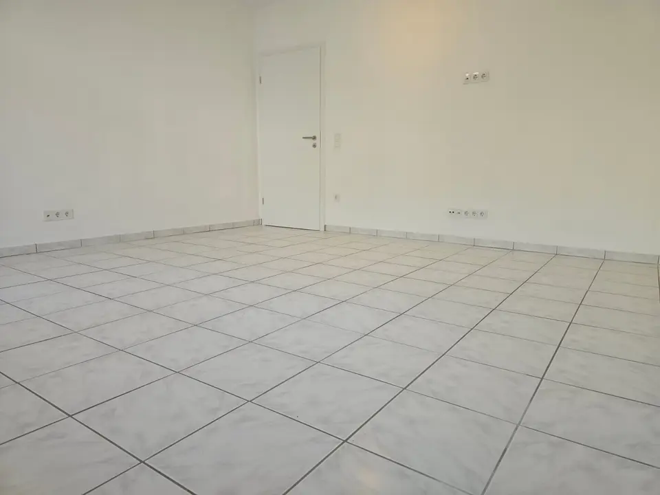 3 Zimmer Wohnung mit 62 m² in Essen – Bild 1