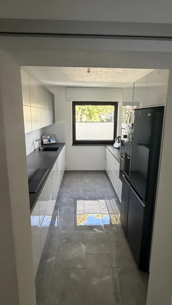 4 Zimmer Wohnung mit 88 m² in Dorsten – Bild 2
