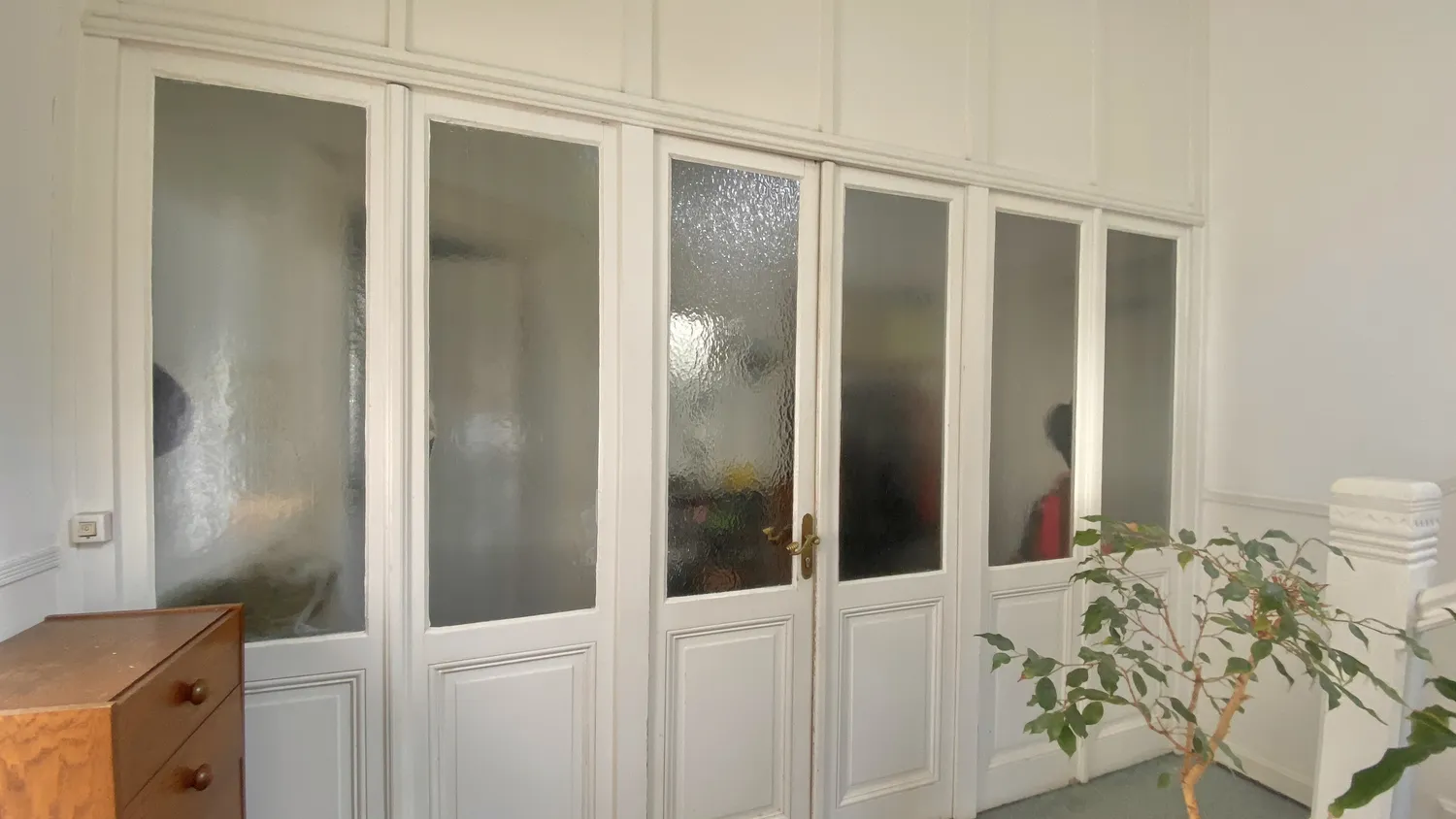2 Zimmer Wohnung mit 93 m² in Wiesbaden – Bild 10