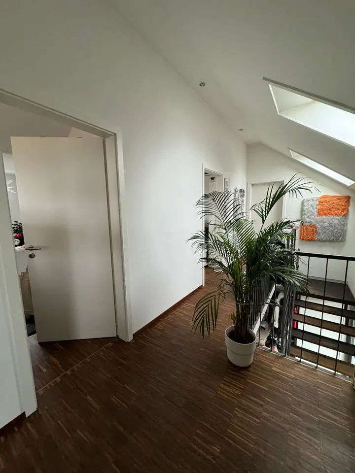 2 Zimmer Wohnung mit 18 m² in Reutlingen – Bild 6