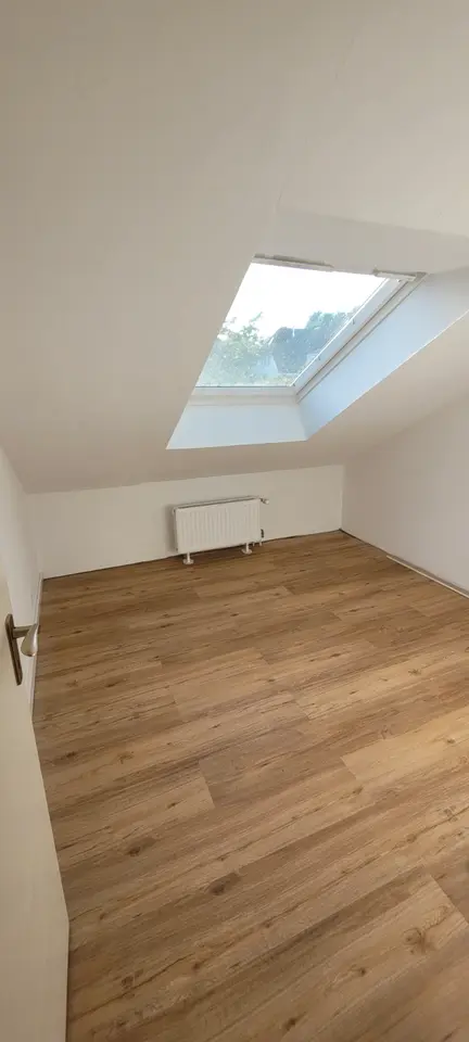 3 Zimmer Wohnung mit 70 m² in Osnabrück – Bild 2