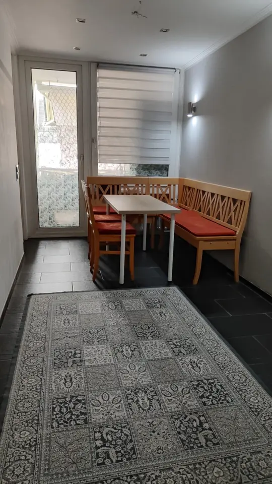 3 Zimmer Wohnung mit 75 m² in Mönchengladbach – Bild 6