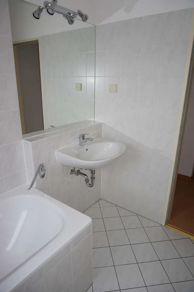 3 room apartment with 70 m² in Chemnitz – Photo 12