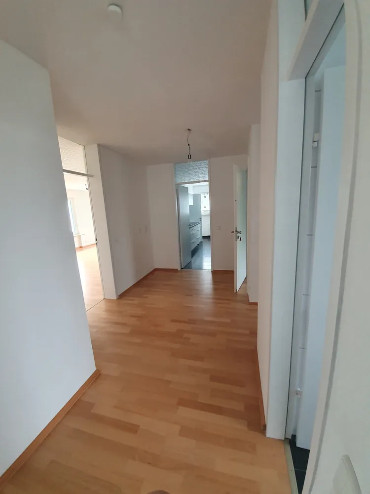 3 room apartment with 108 m² in Esslingen am Neckar – Photo 6