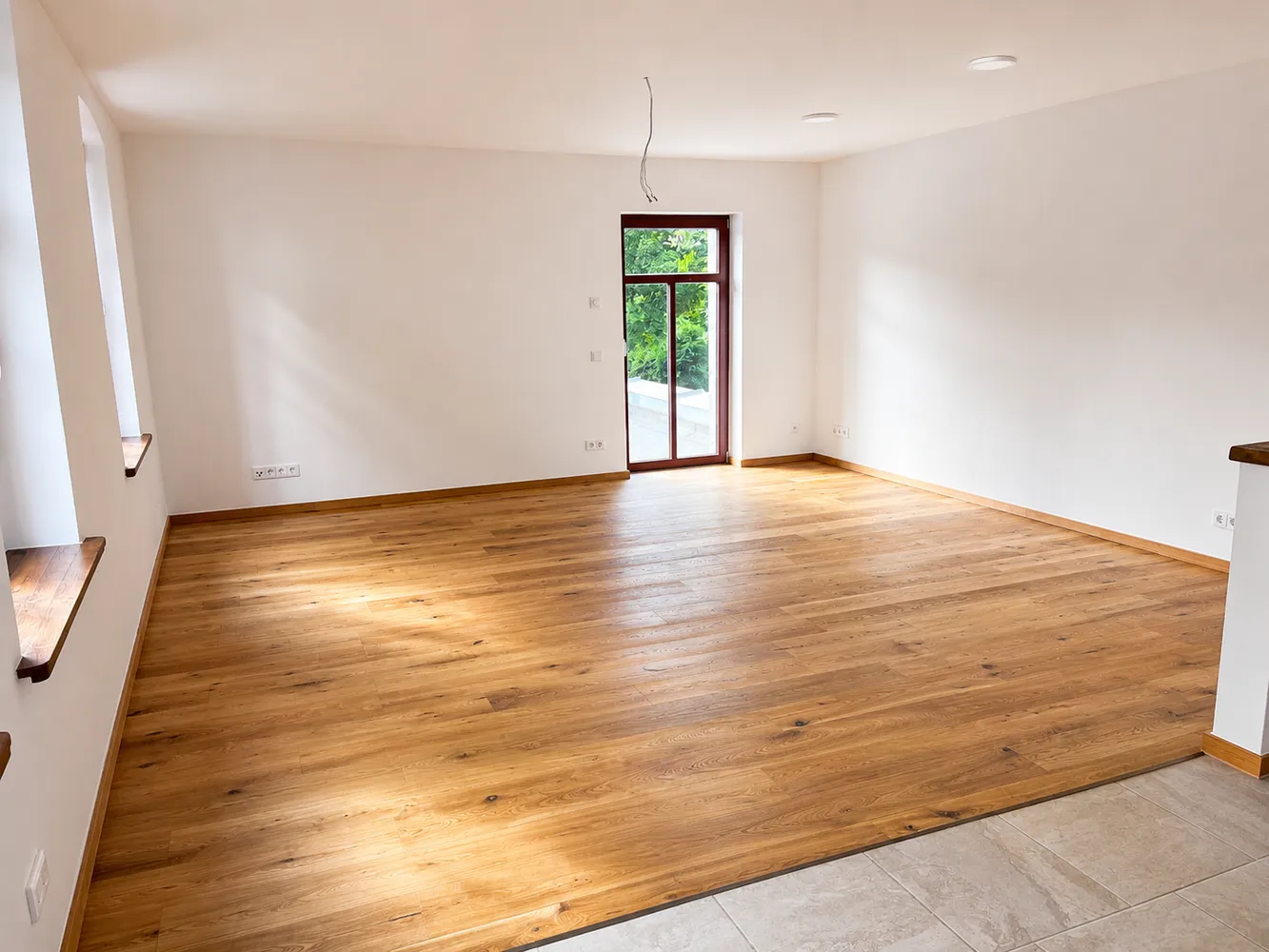 4 room house with 146 m² in Dresden – Photo 7