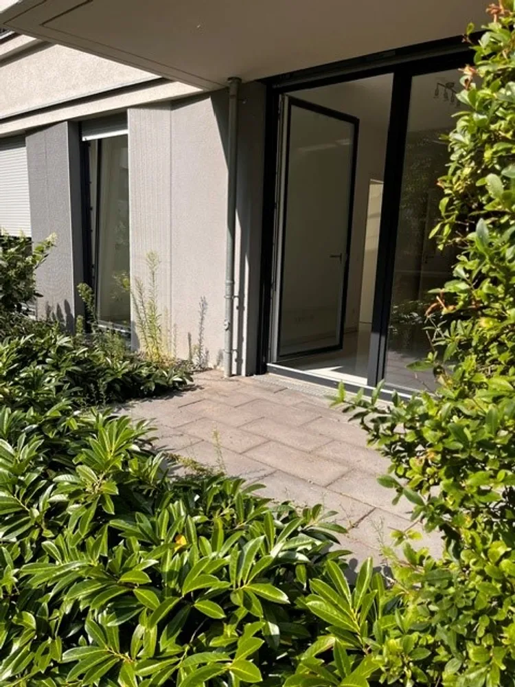 2 Zimmer Wohnung mit 58 m² in Berlin – Bild 12