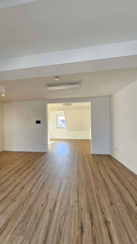 5 Zimmer Wohnung mit 201 m² in Ludwigshafen am Rhein – Bild 4