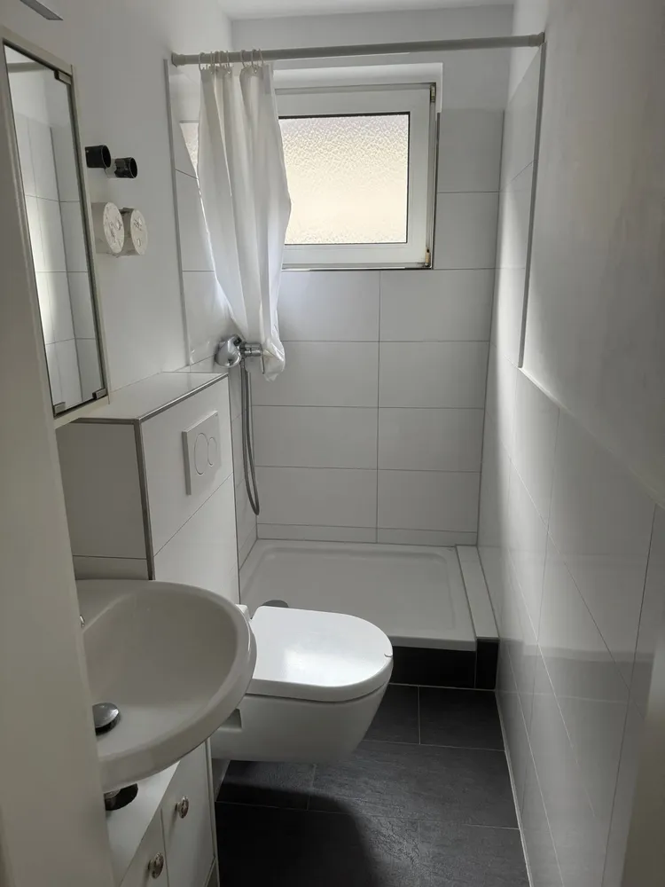 1 Zimmer Wohnung mit 19 m² in Köln – Bild 3