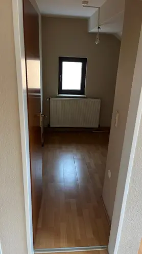 4 Zimmer Wohnung mit 55 m² in Frankfurt am Main – Bild 12