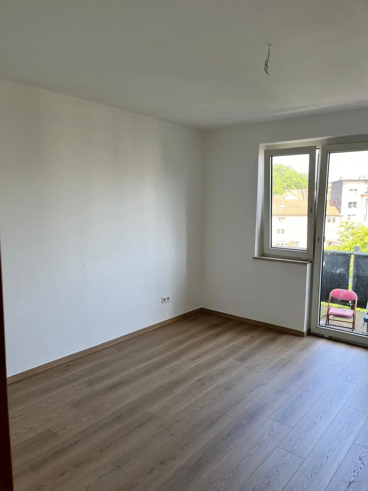 3 Zimmer Wohnung mit 86 m² in Gelsenkirchen – Bild 7