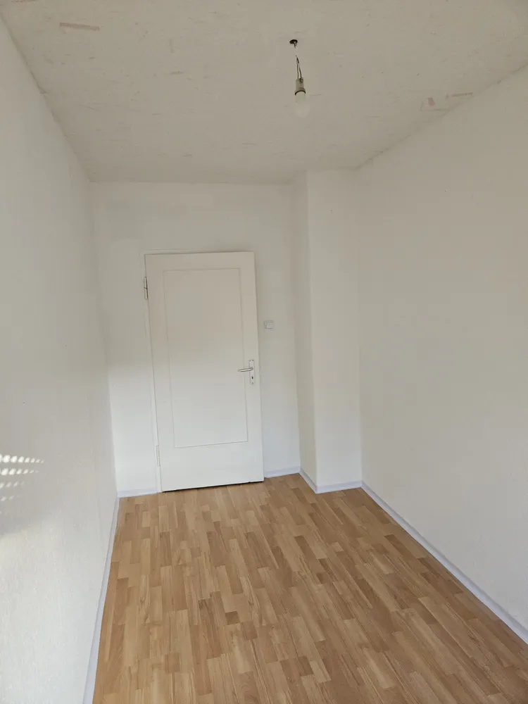 3 Zimmer Wohnung mit 65 m² in Nürnberg – Bild 11