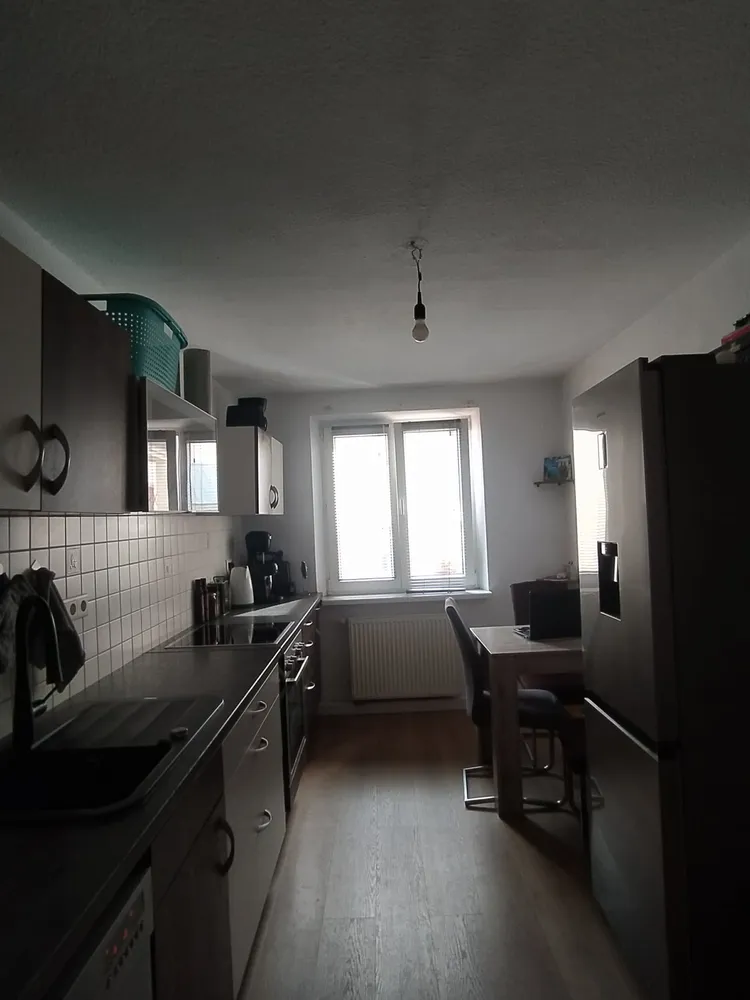 2 Zimmer Wohnung mit 47 m² in Nürnberg – Bild 10