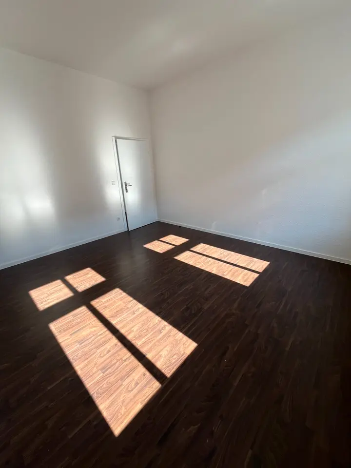 2 Zimmer Wohnung mit 54 m² in Dessau-Roßlau – Bild 6