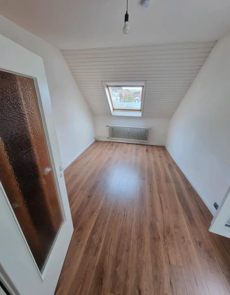 3 Zimmer Wohnung mit 80 m² in Lahr/Schwarzwald – Bild 3