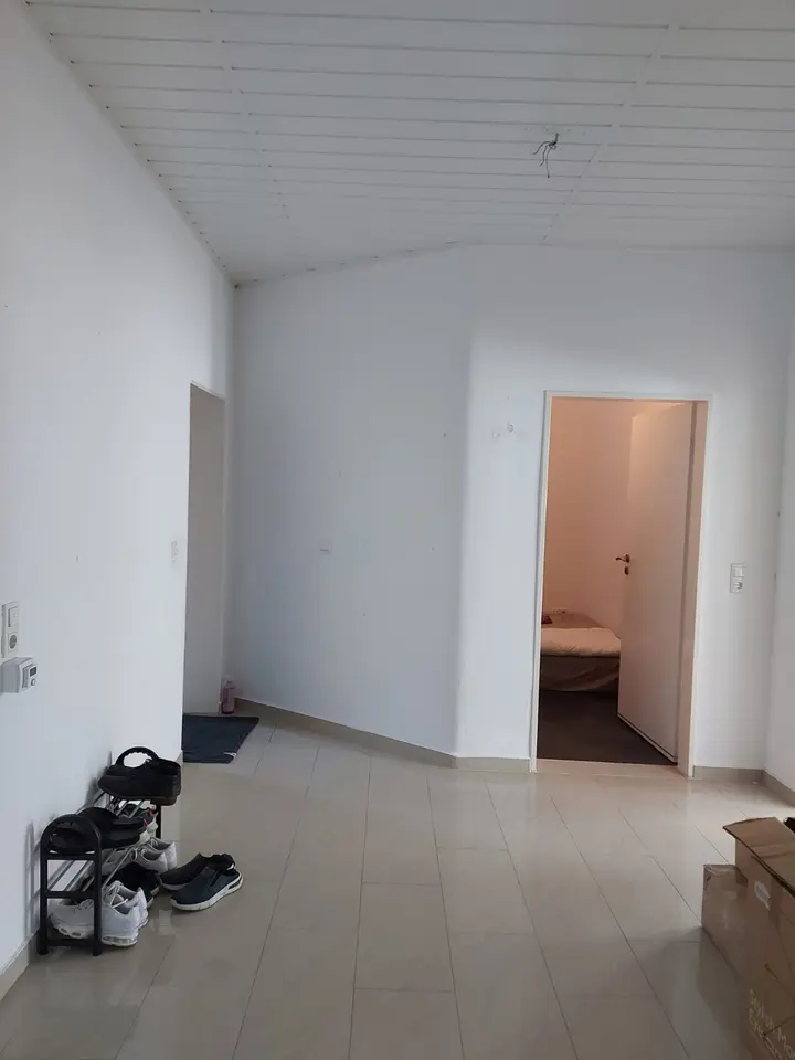 4 Zimmer Wohnung mit 102 m² in Braunschweig – Bild 7