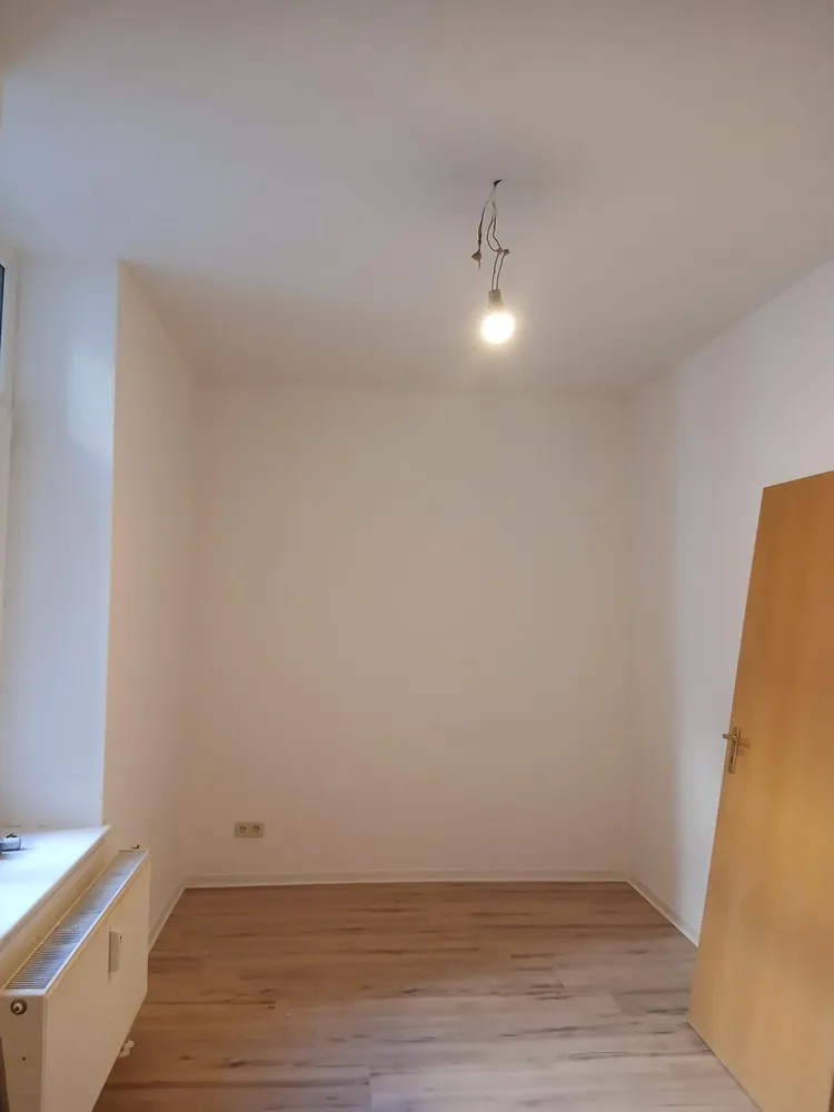 2 Zimmer Wohnung mit 37 m² in Magdeburg – Bild 12