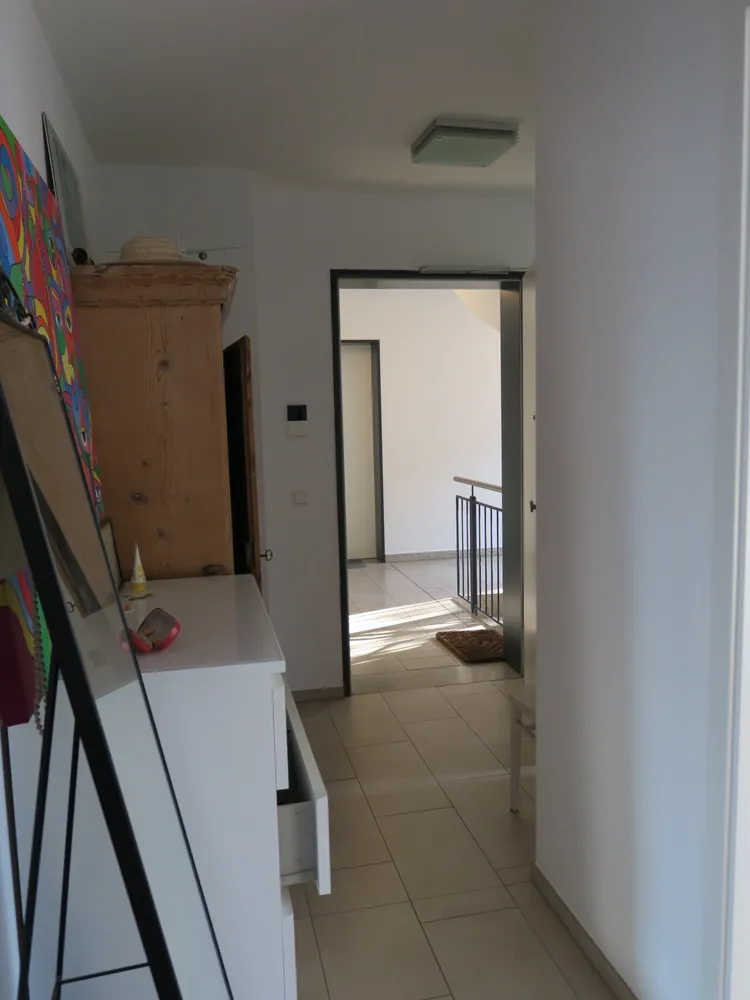 3 Zimmer Wohnung mit 82 m² in München – Bild 4