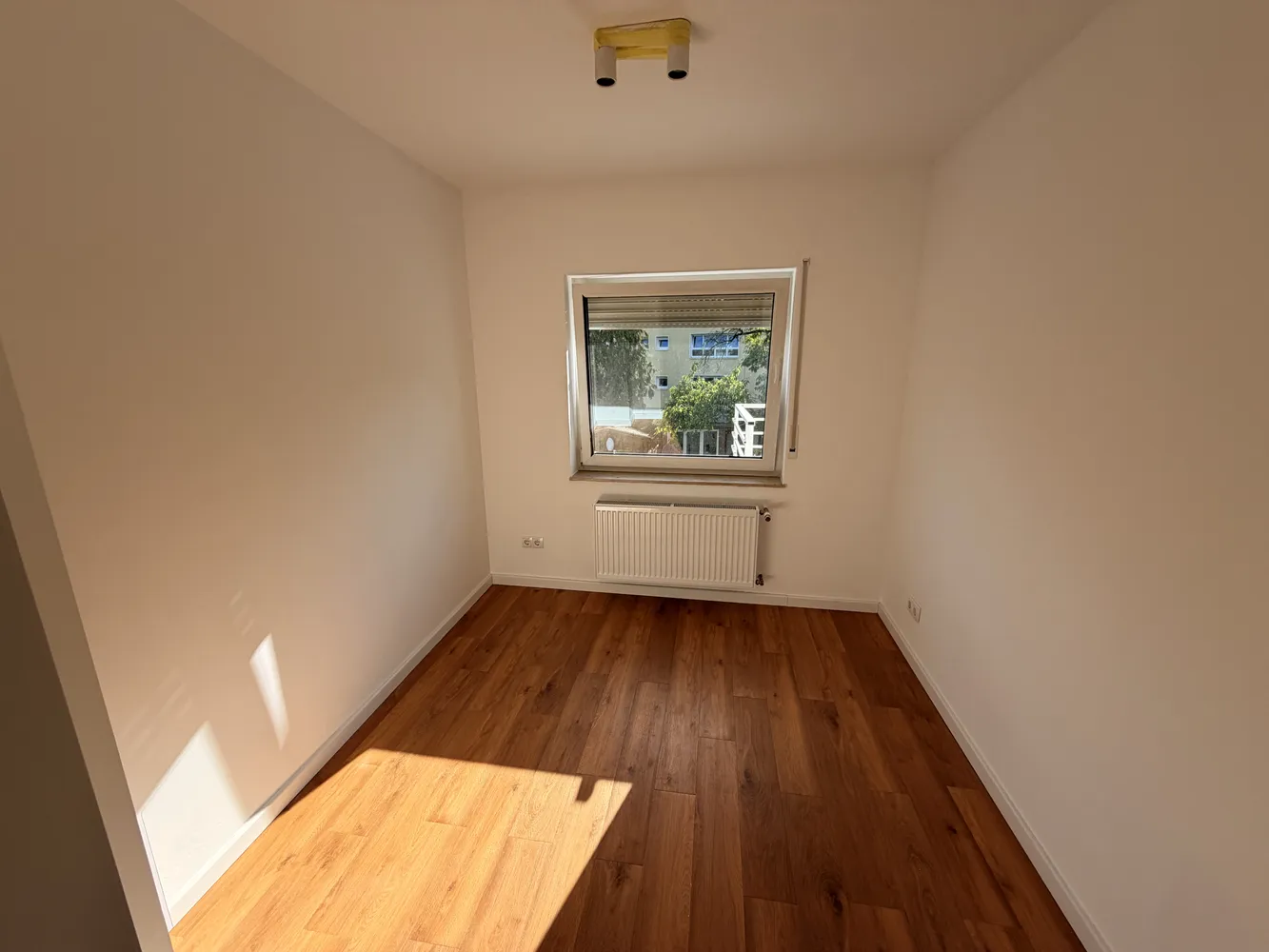 4 Zimmer Wohnung mit 100 m² in Bonn – Bild 8
