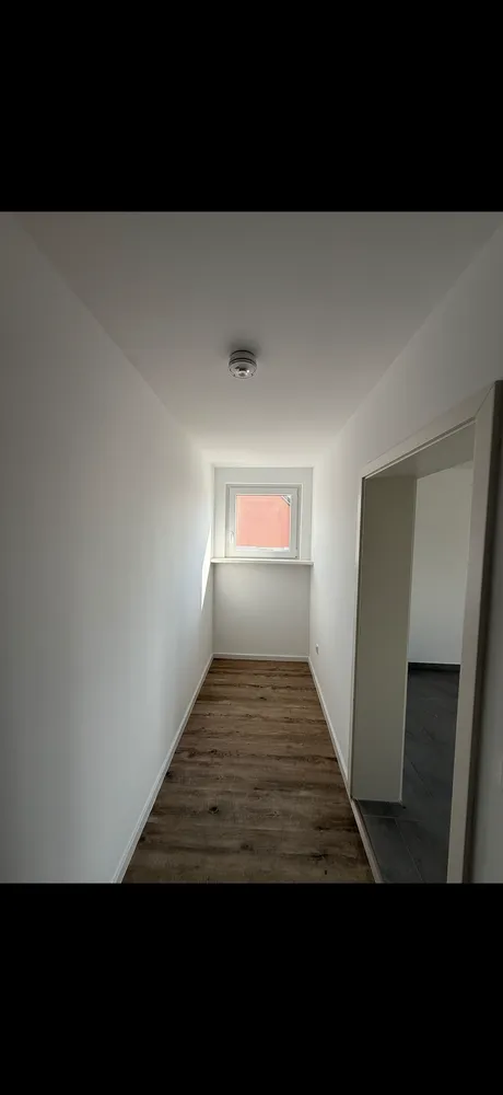 2 Zimmer Wohnung mit 65 m² in Mannheim – Bild 8