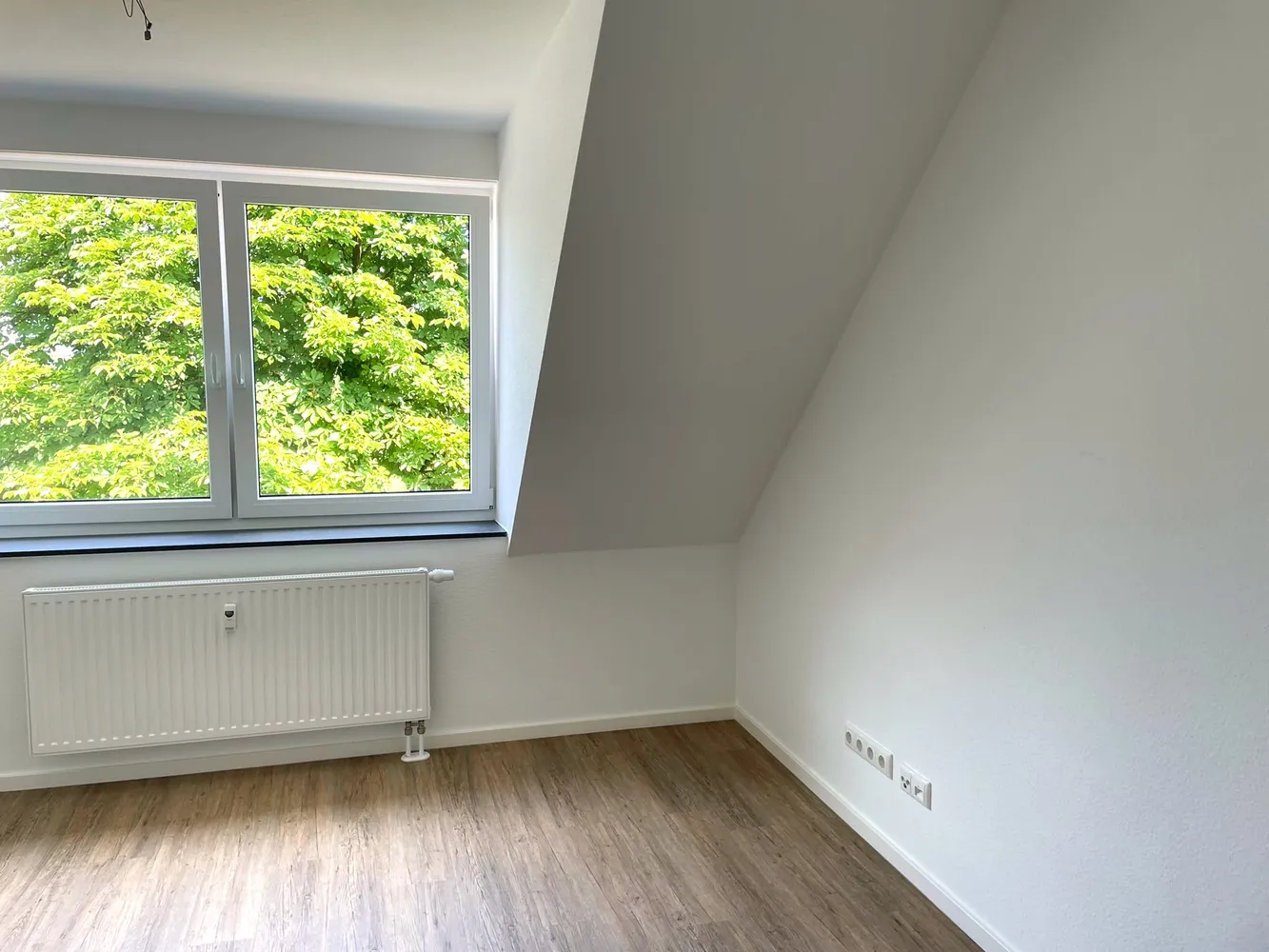 3 Zimmer Wohnung mit 134 m² in Bonn – Bild 10