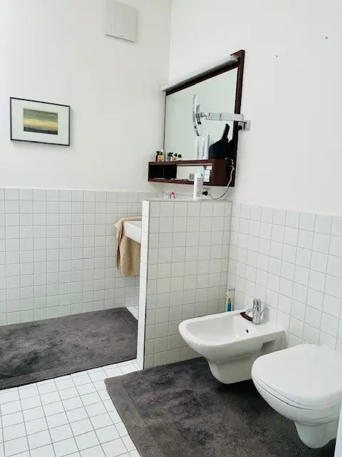 3 Zimmer Wohnung mit 161 m² in Dresden – Bild 5