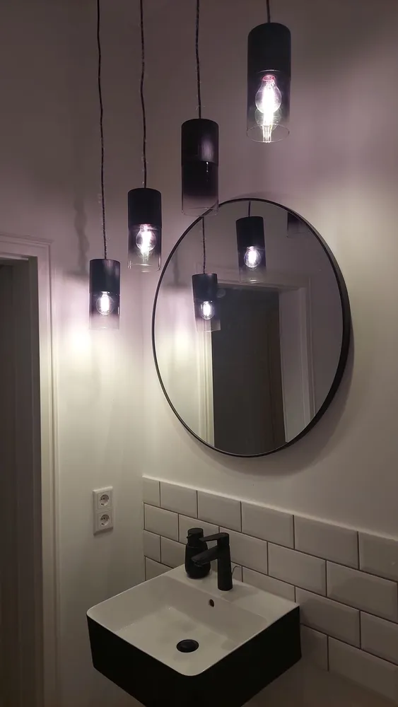 2 Zimmer Wohnung mit 40 m² in Düsseldorf – Bild 6