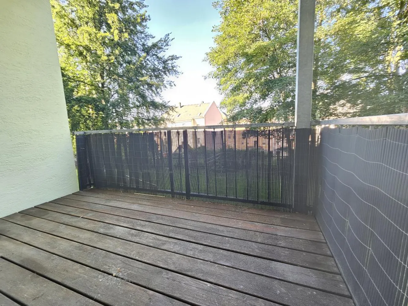3 room apartment with 78 m² in Aue-Bad Schlema – Photo 5