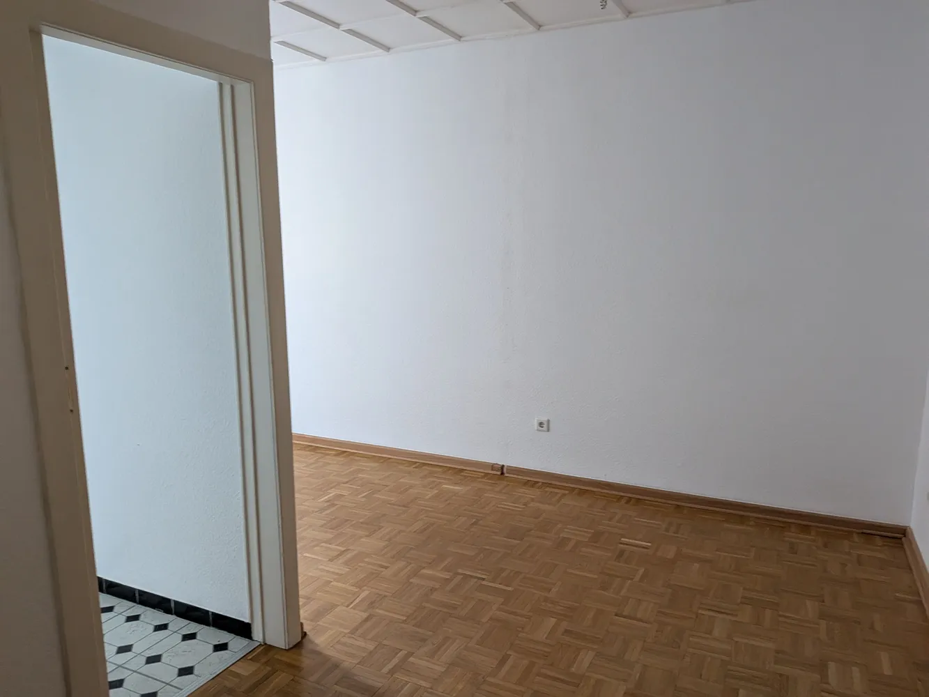 3 Zimmer Wohnung mit 75 m² in Essen – Bild 8