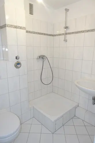 3 Zimmer Wohnung mit 60 m² in Hamburg – Bild 5