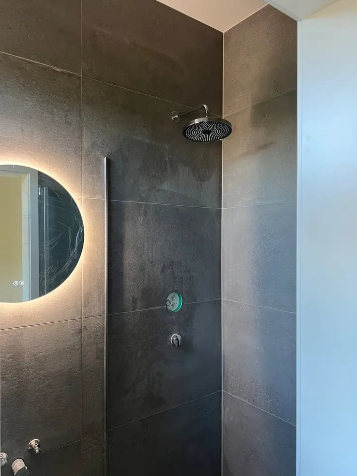 4 Zimmer Wohnung mit 133 m² in Bielefeld – Bild 9