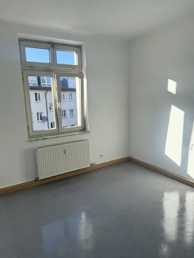 4 Zimmer Wohnung mit 88 m² in Stuttgart – Bild 2
